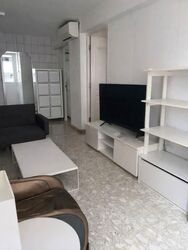 Blk 302 Chuan Village (Serangoon), HDB 3 Rooms #571763941